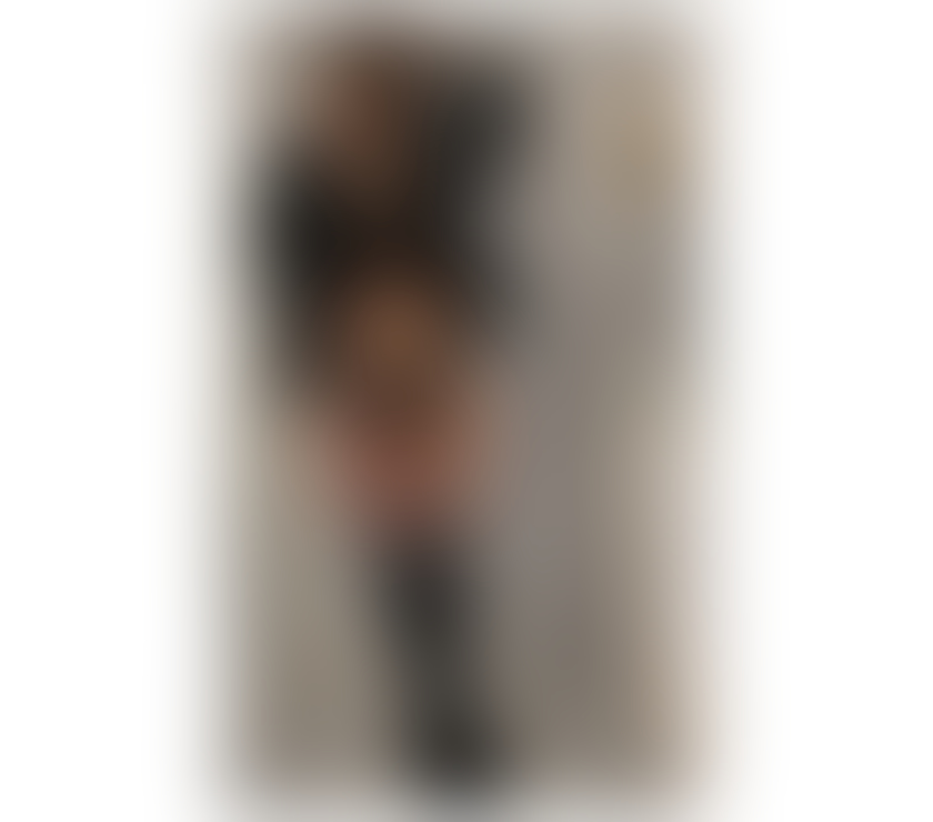 Escorts Buckinghamshire Milton Keynes - Photos for Adorable tiny Chinese girl who will make your heart melt